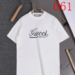 激安偽物Tシャツ